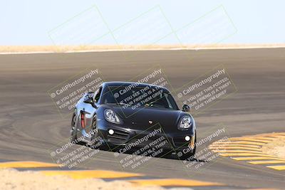media/May-21-2023-SCCA SD (Sun) [[070d0efdf3]]/3-Novice Group/Session 1 (Bowl Exit)/